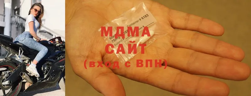 mega рабочий сайт  как найти закладки  Тавда  МДМА Molly 